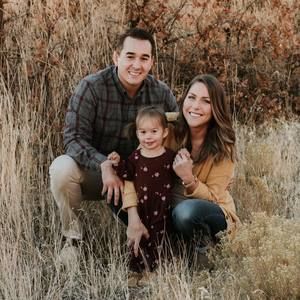 Meet your Posher, Melisa